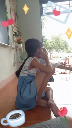 hài / 6 ảnh 