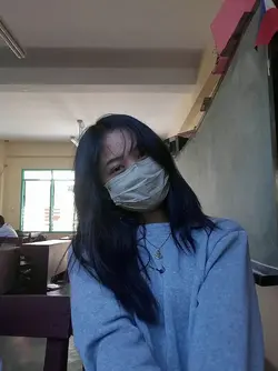 mahalin mo'ko