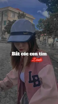 Mẫu 2 ảnh xịn