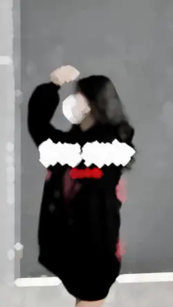 beat 2 ảnh 
