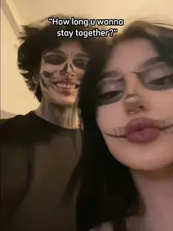 "how long u wanna" ❤️🩹