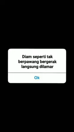bergerak lgsung di