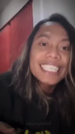 manusia apa?