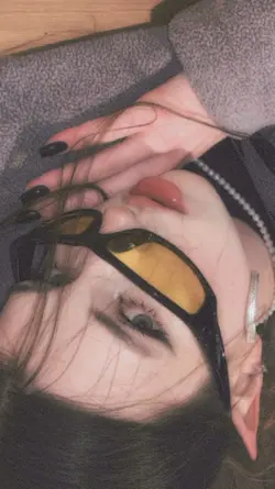 MCD Filter 