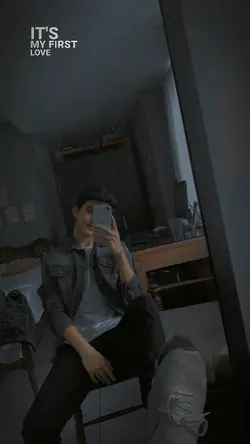 Filter selebgram
