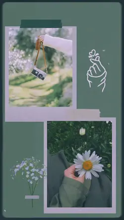 frame
