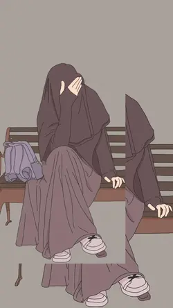 wahdana yang viral