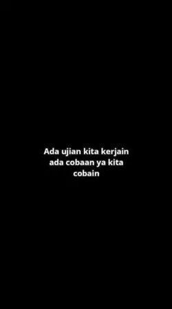 Kita Cobain