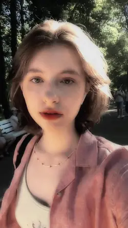 #BeautifulGirl