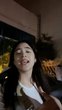 InloveNaAko
