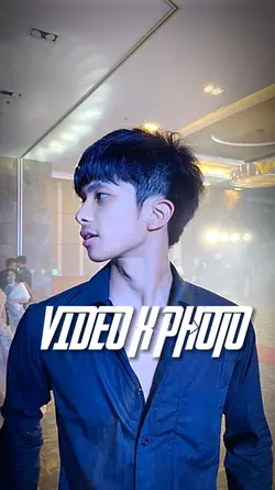 VideoxPhoto 