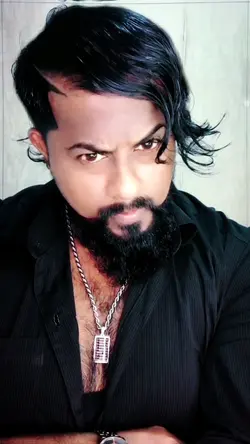 Trendingtiktok…🤙🔥🔥