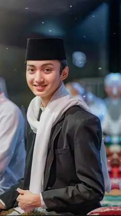 Masha Allah