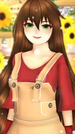 Sound Viral Tiktok