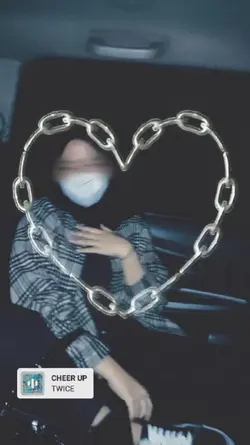 TREND TIKTOK 