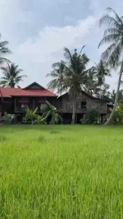 Hari raya momen