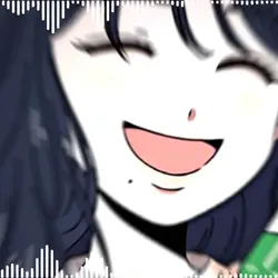 펑키! / 얼모 따라잡기