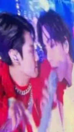 taekookerေတြရူးပီ