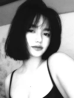black to color