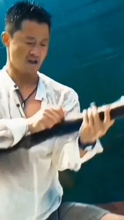 Sniper termahal