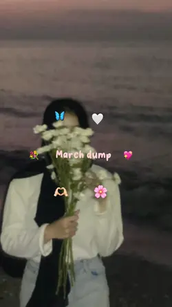 Maret dump