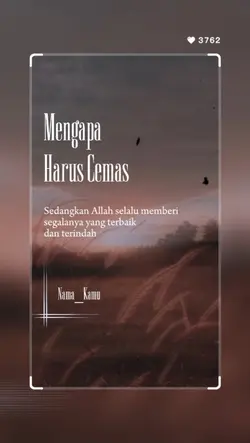 Quote Hari Ini