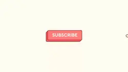 mentahan youtube