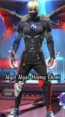 Thêm 1 Ảnh Vào