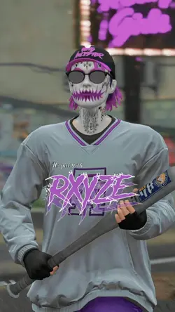 dj makanya kcng
