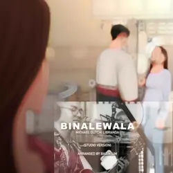 Binalewala