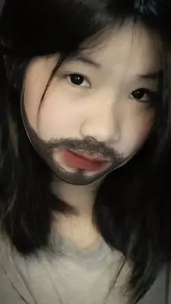 [2] Ảnh nhenhang :33