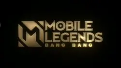 Yang Salin Tautan