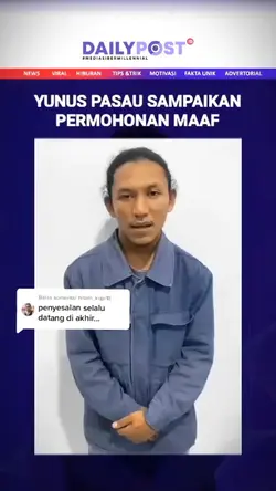 klarivikasi