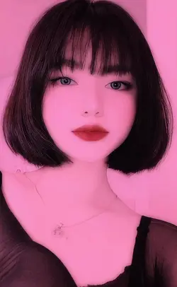 pinkfilter
