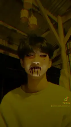 pang Halloween 