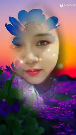 Ngu War Swe