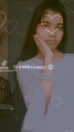 Pᴀᴘᴀ •