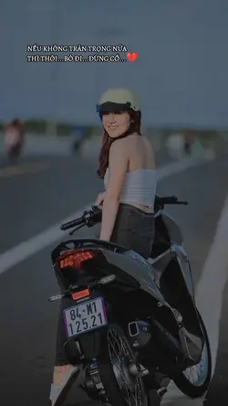 CAPTION + MÀU 