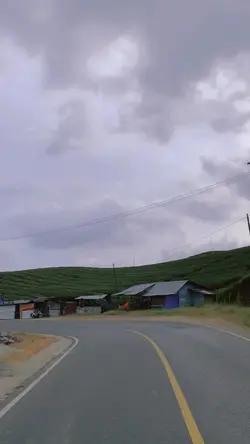 Jalan “ di sumbar