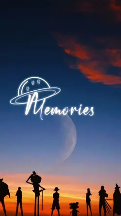 Memories