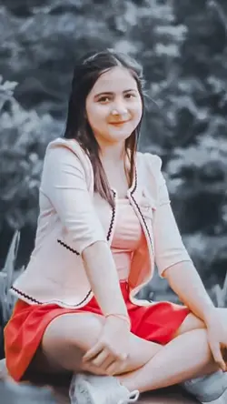 Begitu Syulit
