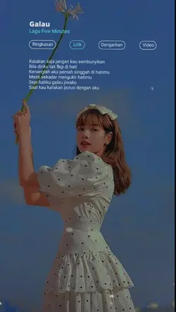 playlist
