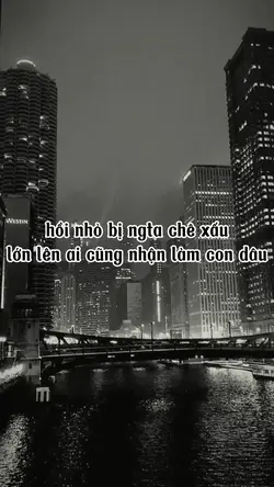 12 cung hoàng đạo