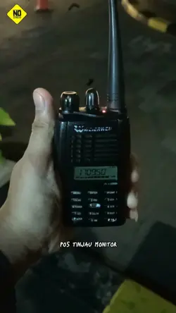 buat stori