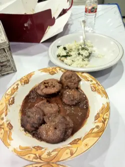 jengkol