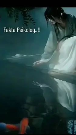 Fakta psikolog