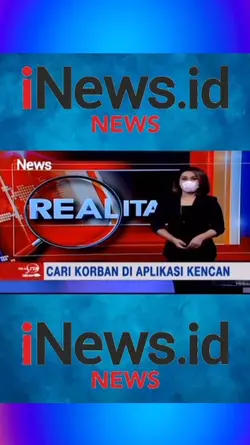 Berita Viral 