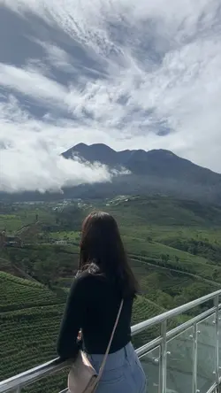 Somebodypleasure
