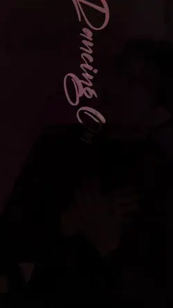 Anne Marie-2002