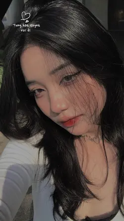 LYRICS MƯA TUYẾT